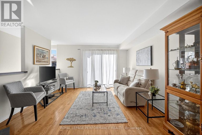 29020623/59-spencer-street/ottawa-west/ottawa/ontario/K1Y4W8_9