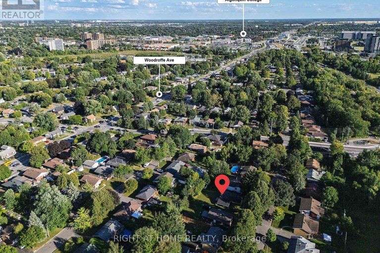 28812445/1153-adirondack-drive/kenson-park/ottawa/ontario/K2C2V2_39