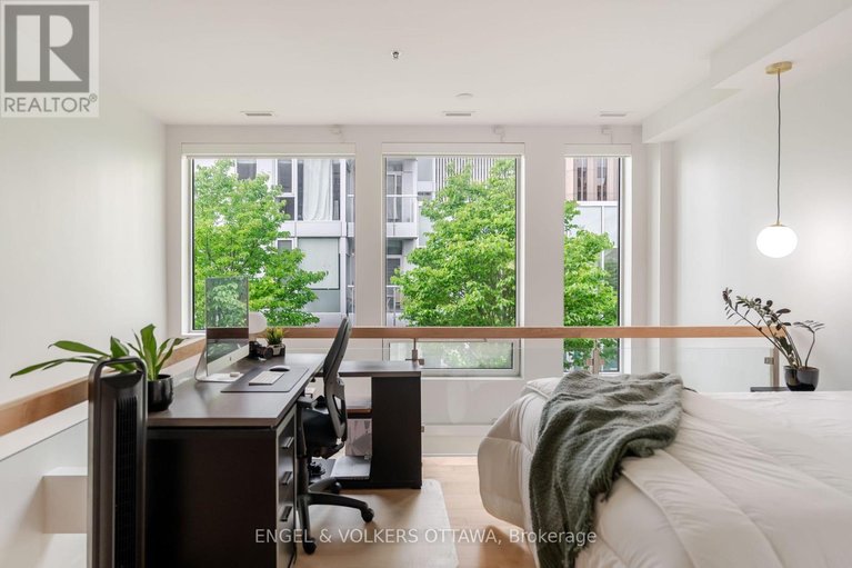 29605775/202-197-lisgar-street/ottawa-centre/ottawa/ontario/K2P0C3_25