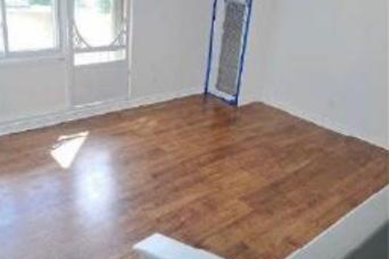 29181774/514-1599-lassiter-terrace/beaconwood/ottawa/ontario/K1J8R6_3