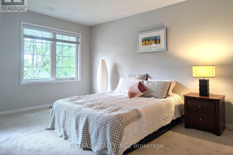 28623556/21-upney-drive/longfields/ottawa/ontario/K2J5G7_19