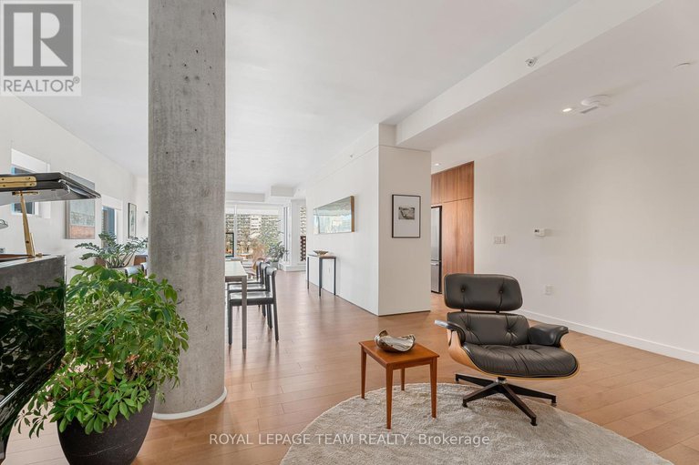 28408912/504-135-barrette-street/vanier/ottawa/ontario/K1L7Z9_5