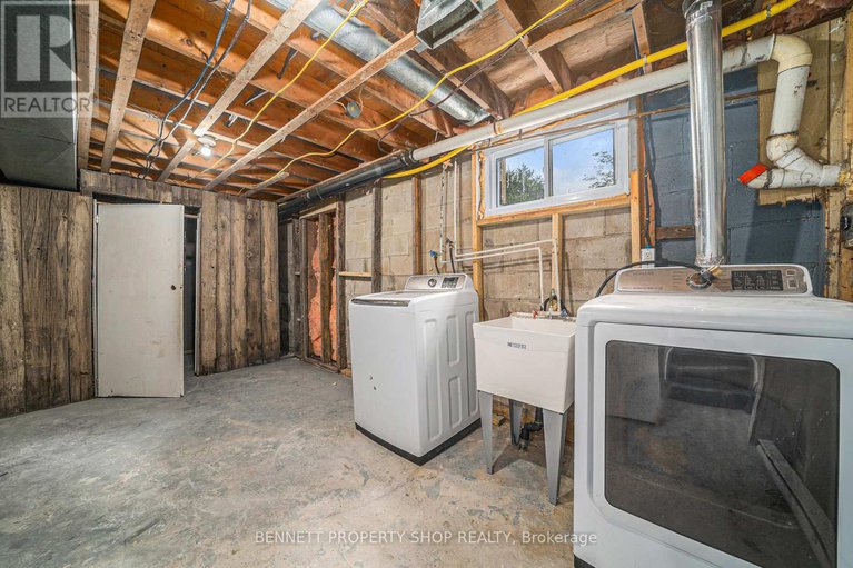 28613601/3316-gregoire-road/osgoode-twp-east-incl-kenmore/ottawa/ontario/K4R1E5_25