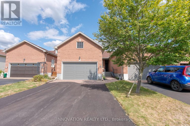 29020281/13-eileen-crescent/stittsville-central/ottawa/ontario/K2S1M3_2