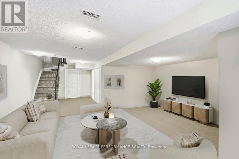 29464157/511-voie-du-pin-rouge-way/mer-bleuebradley-estatesanderson-park/ottawa/ontario/K1W0C4_22