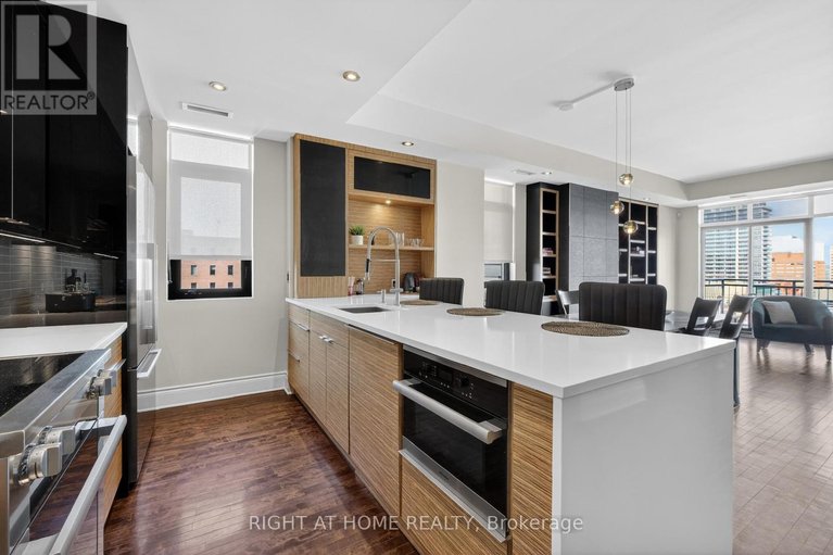 29582358/901-374-cooper-street/ottawa-centre/ottawa/ontario/K2P2P4_7