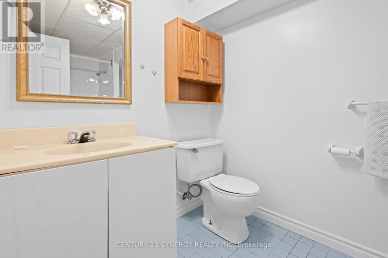 28631237/20-parkside-crescent/meadowlandscrestview/ottawa/ontario/K2G3B5_34
