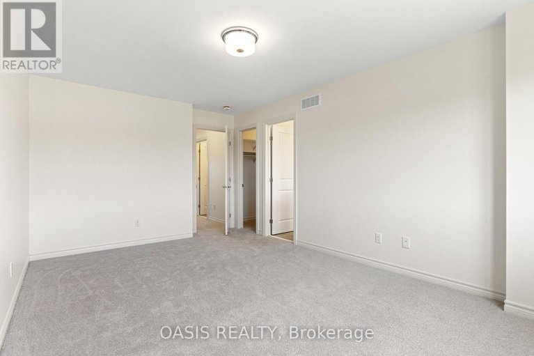 29626069/1055-cope-drive/stittsville-south/ottawa/ontario/K2S3B5_9