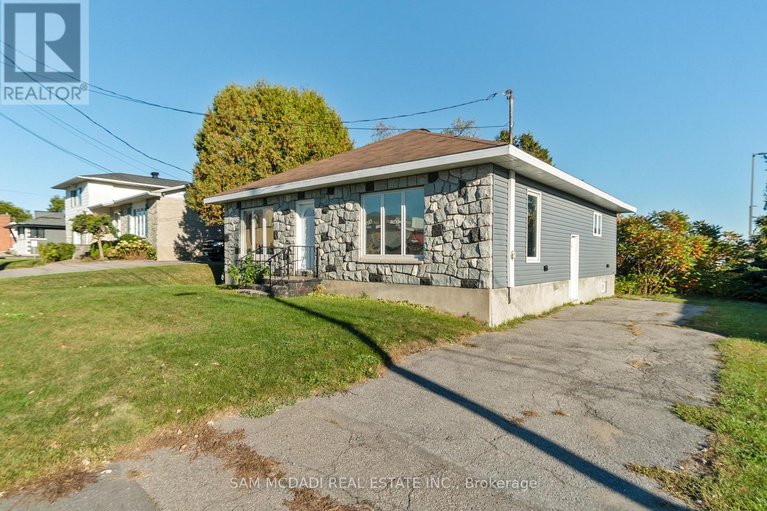29397949/2709-laurier-street/town-of-rockland/clarence-rockland/ontario/K4K1A3_4