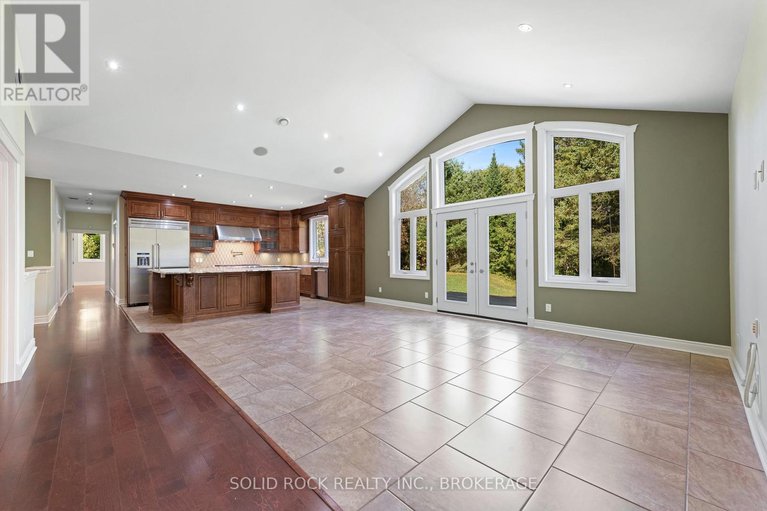 28993545/132-western-avenue/drummondnorth-elmsley-north-elmsley-twp/drummondnorth-elmsley/ontario/K7A4S4_6