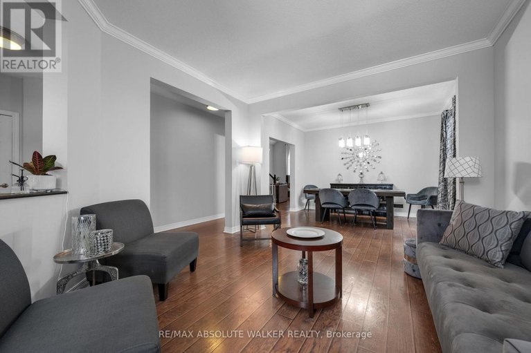 29094730/4362-rainforest-drive/riverside-southgloucester-glen/ottawa/ontario/K1V1L4_4