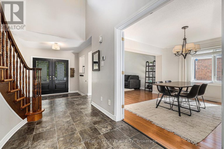 28906103/10-maybrook-place/barrhaven-east/ottawa/ontario/K2G6H6_9