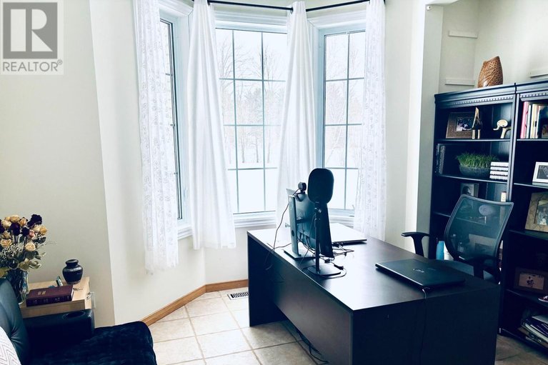 29535479/461-john-aselford-drive/huntley-ward-north-east/ottawa/ontario/K2W1A8_16