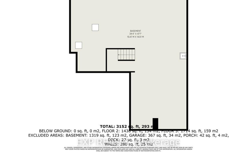 29517854/615-idyllic-terrace/avalon-east/ottawa/ontario/K4A5N9_4