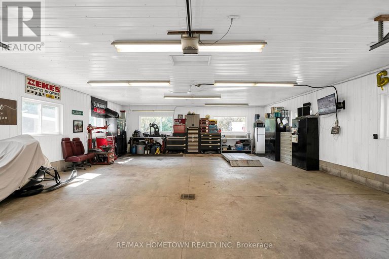 28801134/4736-county-road-18-road/augusta-twp/augusta/ontario/K0E1T0_37
