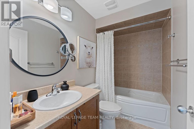 29011839/141-trail-side-circle/springridgeeast-village/ottawa/ontario/K4A5B3_28