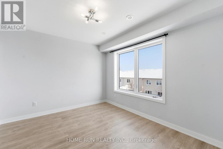 29327133/752-kinstead-private/stittsville-north/ottawa/ontario/K2S3B3_20