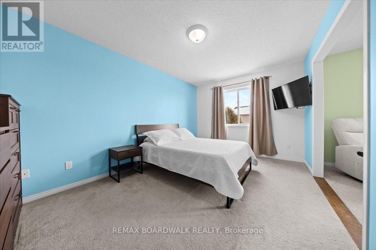 29659406/108-jade-street/town-of-rockland/clarence-rockland/ontario/K4K0C9_22