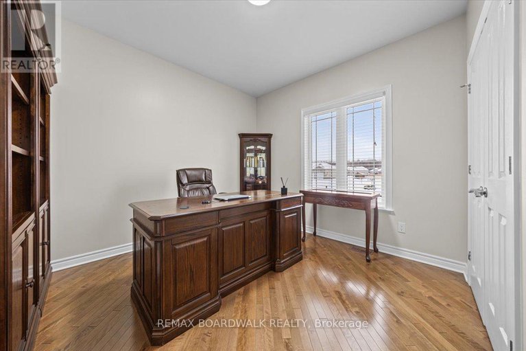 29287294/3421-summerbreeze-drive/osgoode/ottawa/ontario/K0A2W0_23