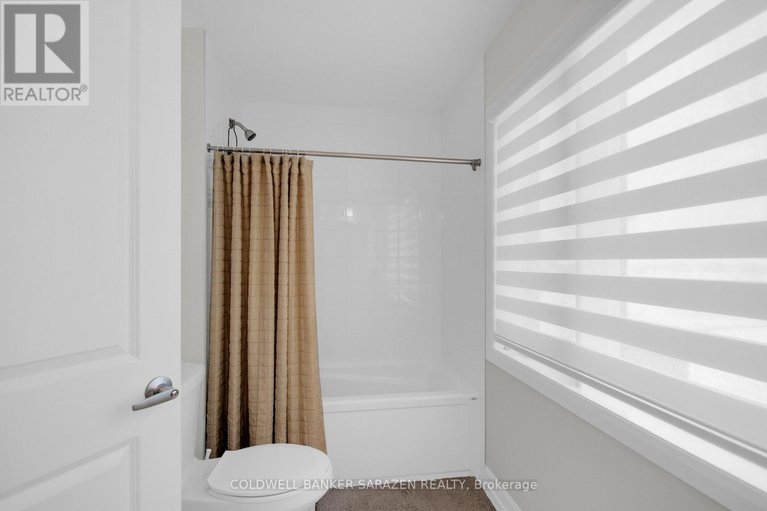 29225792/600-ribbon-street/mahogany-community/ottawa/ontario/K4M0M9_39