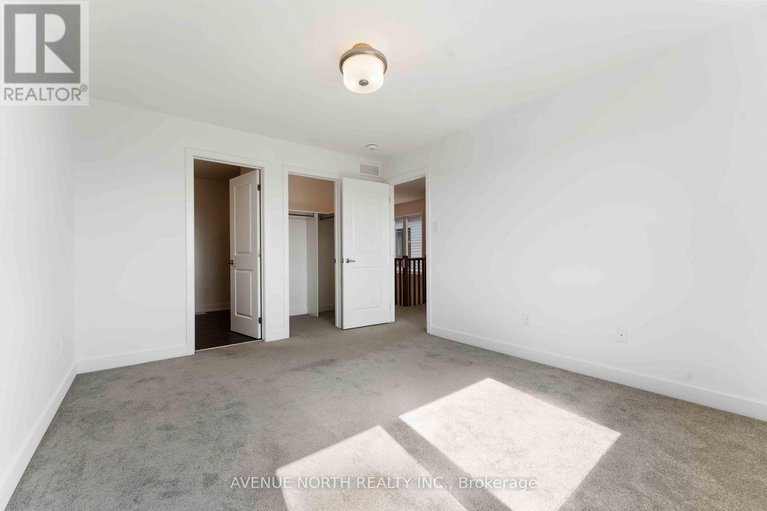 28858842/870-anciano-crescent/emerald-meadowstrailwest/ottawa/ontario/K2S2R8_26