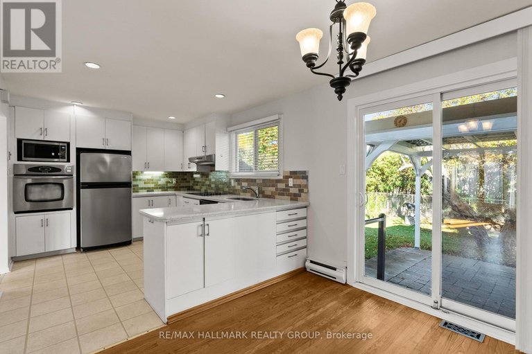 29048191/26-ettrick-crescent/pheasant-run/ottawa/ontario/K2J1G1_9