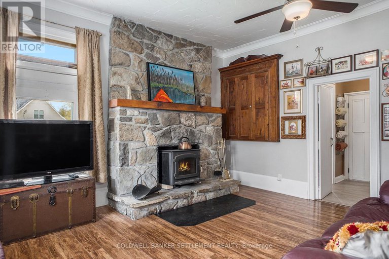 28303793/2296-south-lavant-road/lanark-highlands-dalhousie-twp/lanark-highlands/ontario/K0G1K0_17