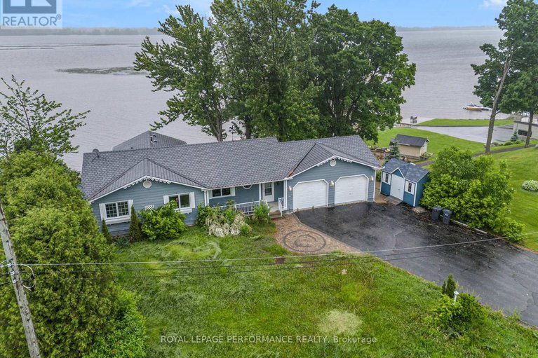 28453212/2991-old-highway-17-highway/clarencerockland-twp/clarence-rockland/ontario/K4K1W1_1