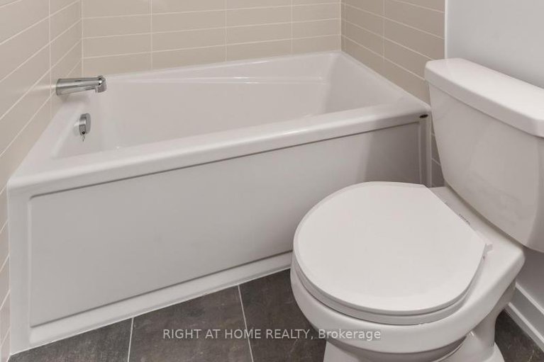 29084189/213-20f-maize-street/katimavik/ottawa/ontario/K2S3A9_19