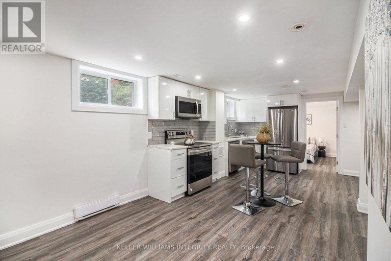 28497659/2389-sheldon-avenue/queensway-terrace-southridgeview/ottawa/ontario/K2C1K4_22