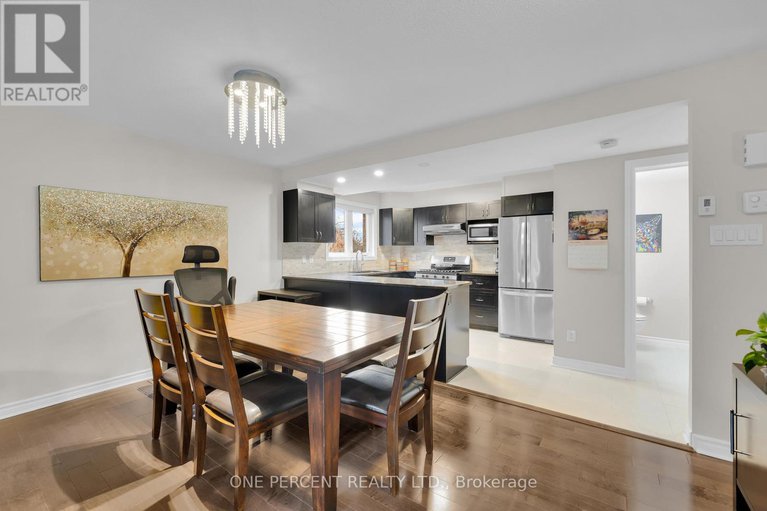 29117239/242a-titanium-private/convent-glen-north/ottawa/ontario/K1C0A5_12