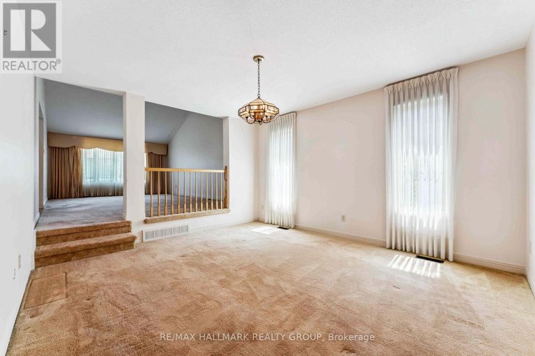 28649696/109-country-club-drive/hunt-club/ottawa/ontario/K1V0B4_4