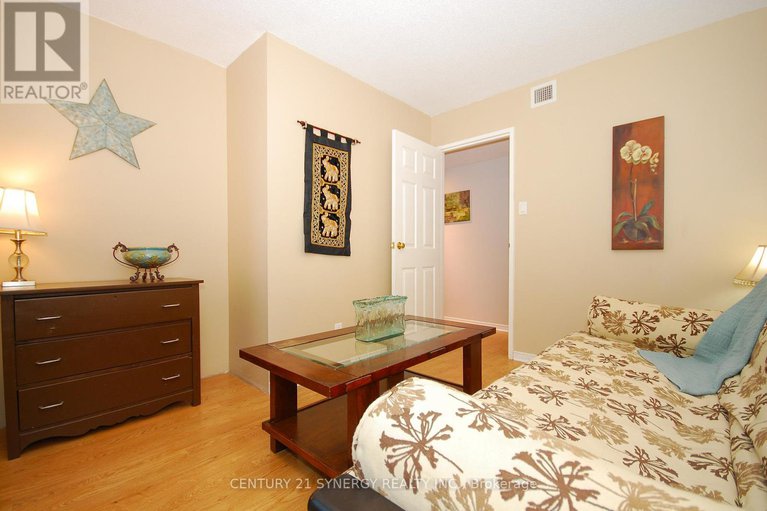 29046906/309-199-kent-street/ottawa-centre/ottawa/ontario/K2P2K8_21