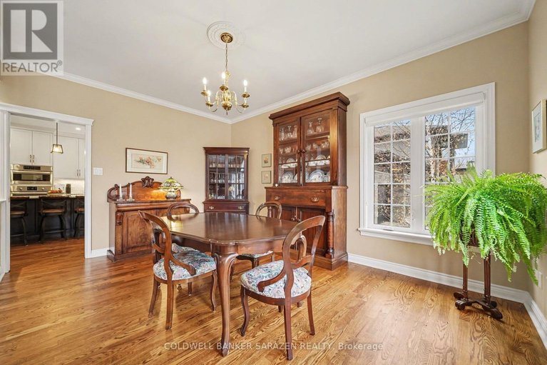 29557557/1334-scharfgate-drive/manotick-village-manotick-estates/ottawa/ontario/K4M1C3_7