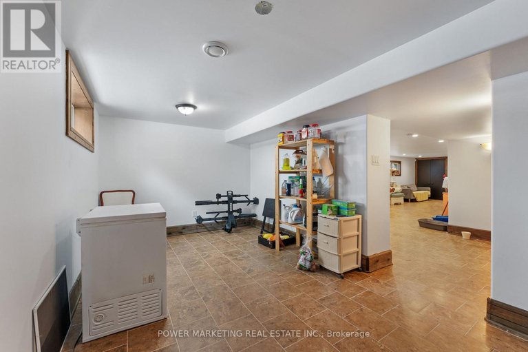 29253195/6030-bank-street/greely/ottawa/ontario/K4P1N3_17