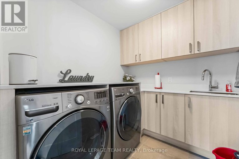 28939838/1546-claymor-avenue/carleton-heights/ottawa/ontario/K2C1T1_31