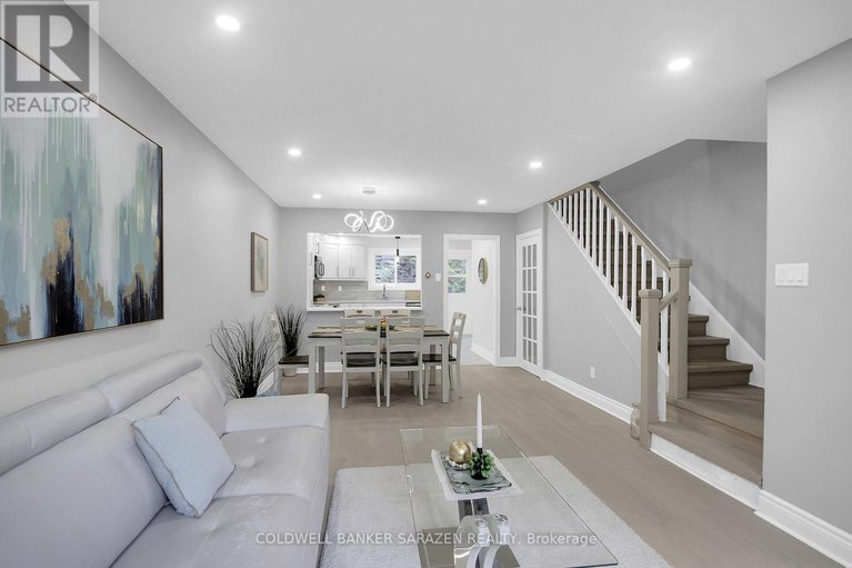 29036506/1518a-lepage-avenue/carlington/ottawa/ontario/K1Z8C9_7