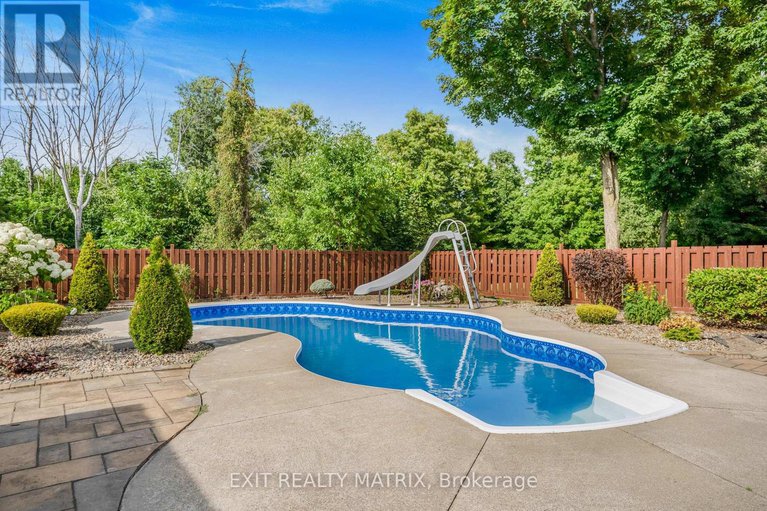 28737336/18-davidson-street/champlain-twp/champlain/ontario/K0B1K0_25