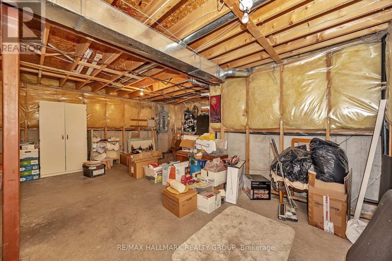 28845636/1725-autumn-ridge-drive/chapel-hill/ottawa/ontario/K1C6Z1_41