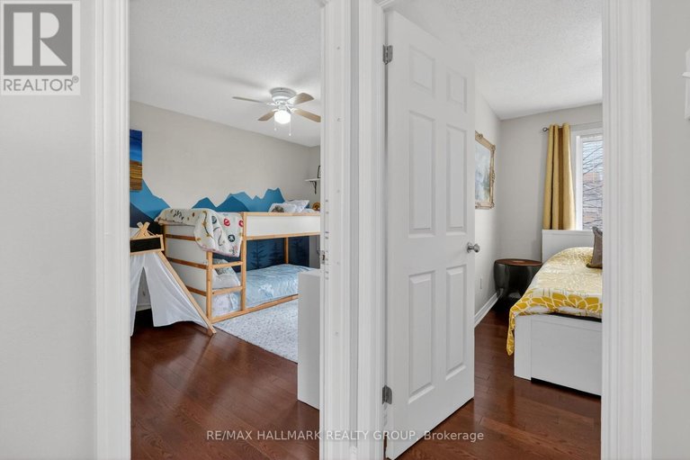 29600895/2041-cherington-crescent/avalon-east/ottawa/ontario/K4A4Z9_23