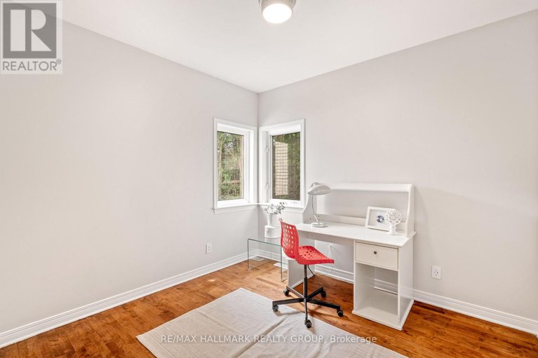 28760262/41-smoketree-crescent-e/stittsville-north/ottawa/ontario/K2S2B8_20