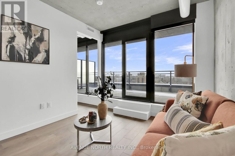 28860278/809-10-james-street/ottawa-centre/ottawa/ontario/K2P1T2_15