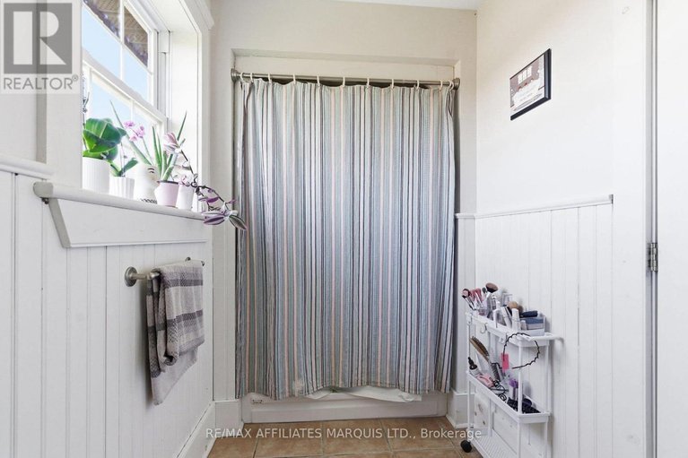 29051127/20267-county-road-18-road/south-glengarry-charlottenburgh-twp/south-glengarry/ontario/K0C2J0_24