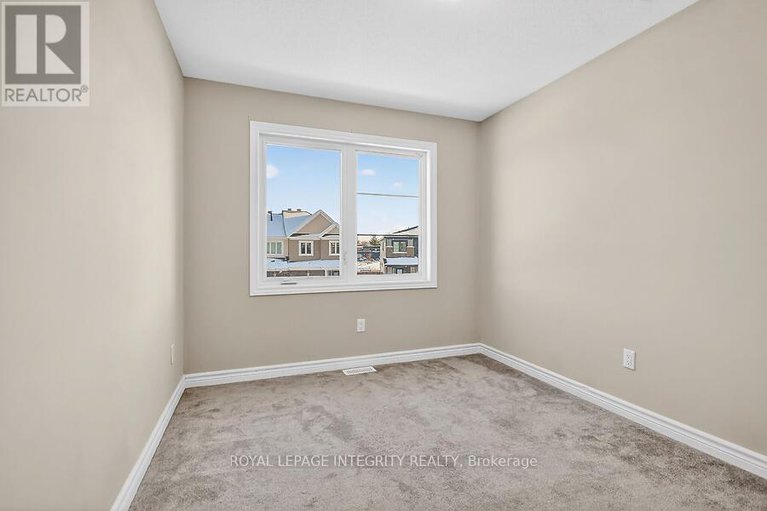 29185160/168-bandelier-way-w/stittsville-north/ottawa/ontario/K2S2J5_16