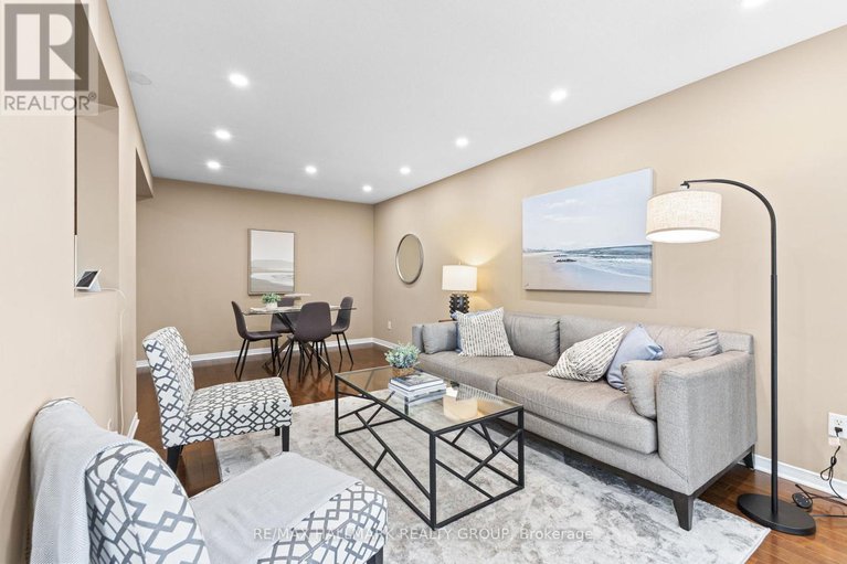 29392389/404-wisteria-crescent/riverside-south/ottawa/ontario/K1V0P1_11