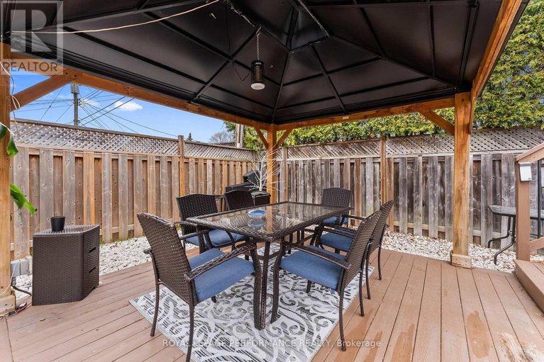 29688001/420-hatfield-crescent/bilberry-creekqueenswood-heights/ottawa/ontario/K1E1M8_35