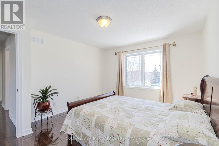 29433002/122-springton-crescent/strandherd/ottawa/ontario/K2J0V9_38