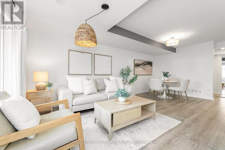 29626135/138-541-takamose-private/cfb-rockcliffe-and-area/ottawa/ontario/K1K5A5_10