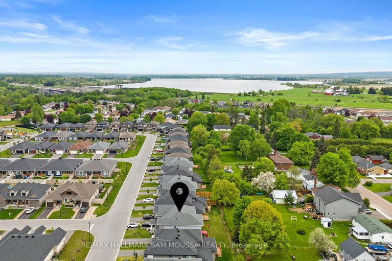 28360214/33-mac-beattie-drive/arnprior/arnprior/ontario/K7S0J3_42