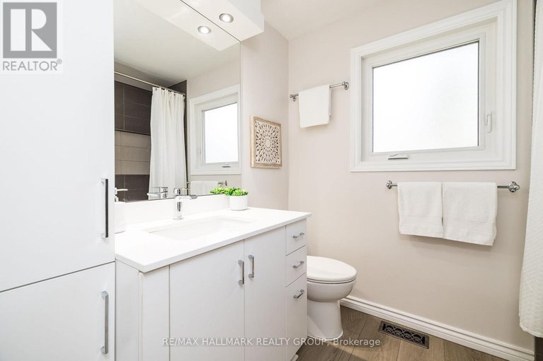 29666968/1851-appleford-street/beacon-hill-south/ottawa/ontario/K1J6T5_29